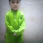 Huma khatoon - @humakhatoon84 - Instagram