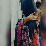 huma khatoon - @humakhatoon53 - Instagram