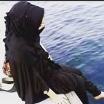 Huma khatoon - @humakhatoon532 - Instagram