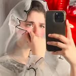 Huma Khatoon - @huma750046 - Instagram