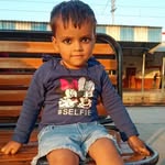 Huma Khatoon - @huma.khatoon786 - Instagram