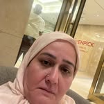 Huma Khatoon - @humakhatoon72 - Instagram