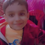 Huma Khatoon - Facebook