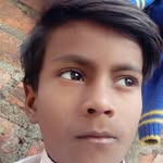 Huma Khatoon - @shah.jada98765 - Instagram
