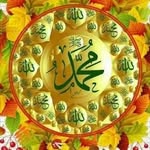 Huma Khatoon - @humakhatoon05 - Instagram
