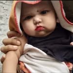 Huma Khatoon - @humakhatoon85 - Instagram