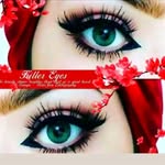 Huma Khatoon - @humakhatoon679 - Instagram