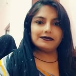 Huma khatoon - @humakhatoon24 - Instagram
