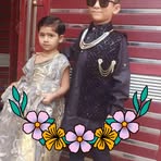 Huma Khatoon - Facebook