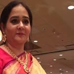 Huma Khatoon - @huma5481 - Instagram