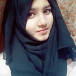 Huma khatoon - @huma_khatoon_cute - Instagram
