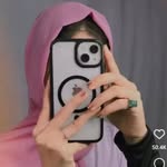 huma Khatoon - @humakhn626 - Instagram
