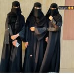 Huma Khatoon - @humakhatoon91 - Instagram