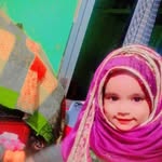 huma khatoon - @humakhatoon19 - Instagram