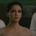 huma_khatoon - @humakhatoon__ - Instagram