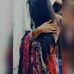Huma Khatoon - @humakhatoon5 - Instagram
