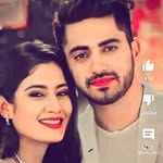 Huma khatoon - @huma_khatoon_9019 - Instagram