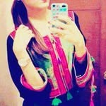 HumA KhatooN - @humkhatoon - Instagram