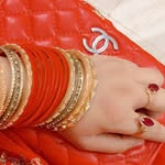 Huma Khatoon - @khatoon_huma - Instagram
