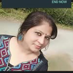 Huma Khatoon - @khatoon5458 - Instagram
