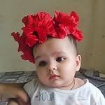 Huma Khatoon - @huma.khatoon.589 - Instagram