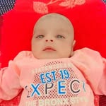 huma khatoon-6556 - @humakhatoon6556 - Instagram