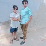 Huma Khatoon - @humakhatiin888778 - Instagram
