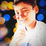Huma khatoon - @khatoon4123 - Instagram