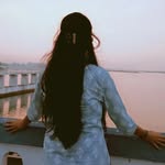 HUMA KHATOON - @huma_2602 - Instagram
