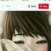 Huma Khatoon - @humakhatoon56 - TikTok