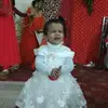 Huma Khatoon - @humakhatoon95 - TikTok
