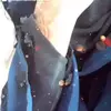 Huma Khatoon - @humakhatoon27 - TikTok