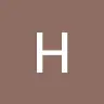 Huma Khatoon - @humakhatoon62 - TikTok