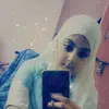 Huma Khatoon - @huma_246810 - TikTok
