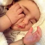 Huma Khatoon - @huma.khatoon.3154 - Instagram