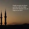 Huma Khatoon - @huma.khatoon - TikTok