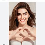 Huma khatoon - @humakhatoon14 - Instagram