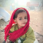 Huma khatoon - @humakhatoon59 - Instagram