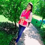 Huma Khatoon - @huma.khatoon.5070 - Instagram