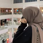 Huma Khatoon - @humakhatoon22 - Instagram