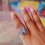 huma khatoon - @humakhatoon34 - Instagram