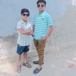Huma Khatoon - Facebook