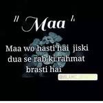 Huma Khatoon - @humakhatoonsmr88 - Instagram