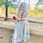 huma.khatoon.3157 - @huma.khatoon_ - Instagram
