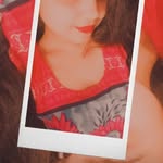 HumaKhatoon Md Huma Khatoon - @mdhumakhatoon - Instagram
