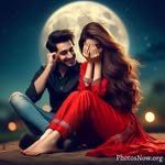Zoya Khan - @humakhatoon979 - Instagram