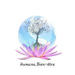 Accompagnatrice au Mieux-Être - @humana.bien.etre - Instagram