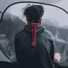 bagusabi60 - @humanabi08 - TikTok