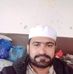 Gulam Nabi Human Nabi - Facebook
