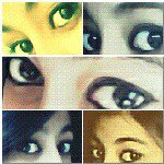 Hu_Ma - @huma.nabi - Instagram